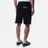Evisu