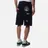 Evisu