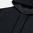 Evisu