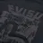 Evisu