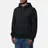 Evisu