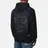 Evisu