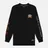 Evisu