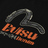 Evisu