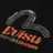 Evisu