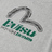 Evisu