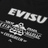 Evisu