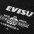 Evisu