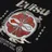 Evisu