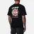 Evisu