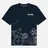 Evisu