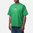 Evisu