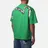 Evisu