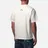 Evisu