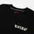 Evisu