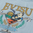 Evisu