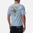Evisu