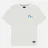 Evisu