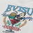 Evisu