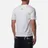 Evisu
