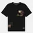 Evisu