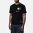Evisu