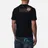Evisu