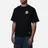 Evisu