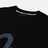 Evisu
