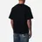 Evisu