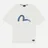 Evisu