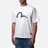 Evisu