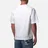 Evisu