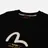 Evisu