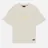 Evisu