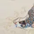 Evisu