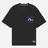 Evisu