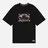 Evisu