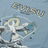 Evisu