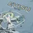 Evisu