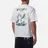 Evisu