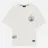 Evisu