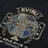 Evisu