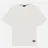 Evisu
