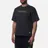 Evisu