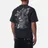 Evisu