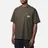 Evisu