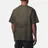 Evisu