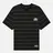 Evisu