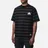 Evisu